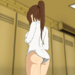 Hannah_lockerRoom_Thumbnail